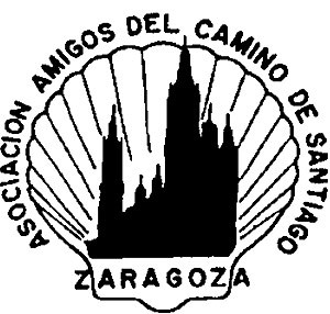 asociacion jacobea zaragoza 2 300x286 Camino de Santiago