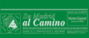cimadevilla 2 300x129 Camino de Santiago