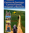 compact guia frances 98894 7 2 Camino de Santiago