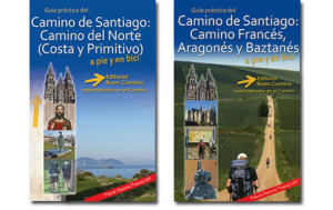 20150628072550327 2 300x189 Camino de Santiago