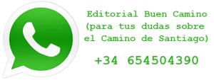 20150716131528399 2 300x113 Camino de Santiago