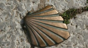 itinerario cultural europeo 300x165 Camino de Santiago